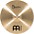 MEINL Byzance Heavy Ride Traditional Cymbal 22 in. MEINL Byzance Heavy Ride Traditional Cymbal 20 in.