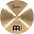 MEINL Byzance Medium Ride Traditional Cymbal 20 in. MEINL Byzance Medium Ride Traditional Cymbal 20 in.