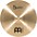 MEINL Byzance Medium Ride Traditional Cymbal 20 in. MEINL Byzance Medium Ride Traditional Cymbal 22 in.