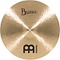 MEINL Byzance Medium Ride Traditional Cymbal 22 in. thumbnail