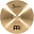 MEINL Byzance Medium Ride Traditional Cymbal 20 in. MEINL Byzance Medium Ride Traditional Cymbal 23 in.