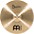 MEINL Byzance Medium Ride Traditional Cymbal 20 in. MEINL Byzance Medium Ride Traditional Cymbal 21 in.