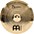 MEINL Byzance Thin Crash Brilliant Cymbal 16 in. MEINL Byzance Thin Crash Brilliant Cymbal 16 in.