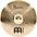 MEINL Byzance Thin Crash Brilliant Cymbal 18 in. MEINL Byzance Thin Crash Brilliant Cymbal 18 in.