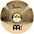 MEINL Byzance Brilliant Medium Crash Cymbal 16 in. MEINL Byzance Brilliant Medium Crash Cymbal 16 in.