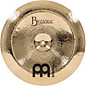 MEINL Byzance Brilliant China Cymbal 16 in. thumbnail