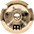 MEINL Byzance Brilliant China Cymbal 18 in. MEINL Byzance Brilliant China Cymbal 18 in.