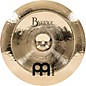 MEINL Byzance Brilliant China Cymbal 18 in. thumbnail