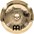 MEINL Byzance Brilliant China Cymbal 18 in. MEINL Byzance Brilliant China Cymbal 20 in.