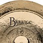 MEINL Byzance Brilliant China Cymbal 20 in.