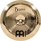 MEINL Byzance Brilliant China Cymbal 14 in. thumbnail