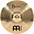 MEINL Byzance Heavy Ride Brilliant Cymbal 20 in. MEINL Byzance Heavy Ride Brilliant Cymbal 20 in.