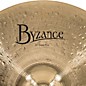 MEINL Byzance Heavy Ride Brilliant Cymbal 20 in.