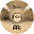 MEINL Byzance Heavy Ride Brilliant Cymbal 20 in. MEINL Byzance Heavy Ride Brilliant Cymbal 22 in.