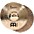 MEINL Byzance Fast Hi-Hat Brilliant Cymbals 14 in. MEINL Byzance Fast Hi-Hat Brilliant Cymbals 14 in.