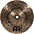 MEINL Byzance Dark Splash Cymbal 8 in. MEINL Byzance Dark Splash Cymbal 8 in.