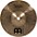 MEINL Byzance Dark Splash Cymbal 8 in. MEINL Byzance Dark Splash Cymbal 10 in.