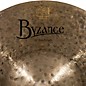 MEINL Byzance Dark Splash Cymbal 10 in.
