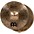 MEINL Byzance Dark Hi-Hats 14 in. MEINL Byzance Dark Hi-Hats 15 in.