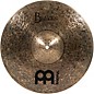 MEINL Byzance Dark Hi-Hats 15 in.