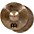 MEINL Byzance Dark Hi-Hats 14 in. MEINL Byzance Dark Hi-Hats 13 in.