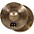 MEINL Byzance Dark Hi-Hats 14 in. MEINL Byzance Dark Hi-Hats 14 in.