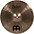 MEINL Byzance Dark Crash Cymbal 16 in. MEINL Byzance Dark Crash Cymbal 16 in.