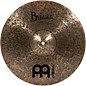 MEINL Byzance Dark Crash Cymbal 16 in. thumbnail