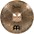 MEINL Byzance Dark Ride Cymbal 22 in. MEINL Byzance Dark Ride Cymbal 22 in.