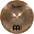 MEINL Byzance Dark Ride Cymbal 22 in. MEINL Byzance Dark Ride Cymbal 20 in.