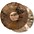 MEINL Byzance Extra-Dry Medium Hi-Hat Cymbals 16 in. MEINL Byzance Extra-Dry Medium Hi-Hat Cymbals 16 in.