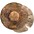 MEINL Byzance Extra-Dry Medium Hi-Hat Cymbals 16 in. MEINL Byzance Extra-Dry Medium Hi-Hat Cymbals 13 in.