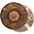 MEINL Byzance Extra-Dry Medium Hi-Hat Cymbals 16 in. MEINL Byzance Extra-Dry Medium Hi-Hat Cymbals 14 in.