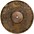 MEINL Byzance Extra Dry Thin Crash Traditional Cymbal 18 in. MEINL Byzance Extra Dry Thin Crash Traditional Cymbal 16 in.