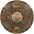 MEINL Byzance Extra Dry Thin Crash Traditional Cymbal 18 in. MEINL Byzance Extra Dry Thin Crash Traditional Cymbal 18 in.