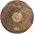 MEINL Byzance Extra Dry Thin Crash Traditional Cymbal 18 in. MEINL Byzance Extra Dry Thin Crash Traditional Cymbal 20 in.