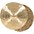 MEINL Byzance Jazz Thin Hi-Hat Traditional Cymbals 14 in. MEINL Byzance Jazz Thin Hi-Hat Traditional Cymbals 14 in.