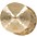 MEINL Byzance Jazz Thin Hi-Hat Traditional Cymbals 14 in. MEINL Byzance Jazz Thin Hi-Hat Traditional Cymbals 13 in.