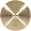 MEINL Byzance Jazz Thin Crash Traditional Cymbal 16 in. MEINL Byzance Jazz Thin Crash Traditional Cymbal 17 in.