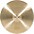 MEINL Byzance Jazz Thin Crash Traditional Cymbal 16 in. MEINL Byzance Jazz Thin Crash Traditional Cymbal 18 in.