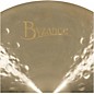 Meinl Byzance Jazz Extra-Thin Ride Traditional Cymbal 22 in.