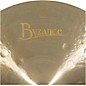 MEINL Byzance Jazz Medium Thin Ride Traditional Cymbal 20 in.