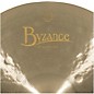 MEINL Byzance Jazz Thin Ride Traditional Cymbal 20 in.