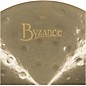 MEINL Byzance Jazz Club Ride Traditional Cymbal 20 in.