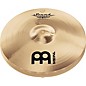 MEINL Soundcaster Custom Medium Hi-Hat Cymbals 14 in. thumbnail