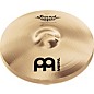MEINL Soundcaster Custom Powerful Soundwave Hi-Hat Cymbals 14 in. thumbnail