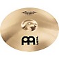 MEINL Soundcaster Custom Powerful Crash Cymbal 16 in. thumbnail