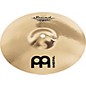 MEINL Soundcaster Custom Splash Cymbal 12 in. thumbnail