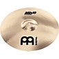 MEINL Mb10 Medium Crash Cymbal 18 in. thumbnail