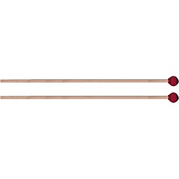 Vic Firth Terry Gibbs Keyboard Mallets Hard
